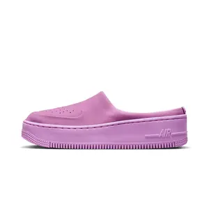 Air Force 1 Lover XX WMNS "Rush Fuchsia" AO1523 500