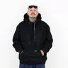 FB County 13oz Heavyweight Pullover Hoodie