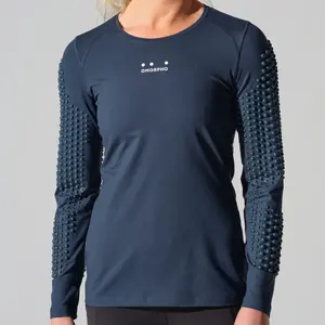 Women's G-Top LS3