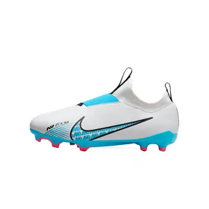 Zoom Mercurial Vapor 15 Academy Mg GS "Blast Pack" DJ5617 146