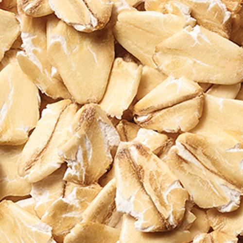 Paul Mitchell Clean Beauty Hydrate Shampoo - 250ml, Sulfate-Free, Vegan, Moisturizing with Organic Olive & Oat Peptide, 77% Natural Origin Moisture Restore Haircare Cleanser Cleansing Hydrating Moisturizer Conditioner