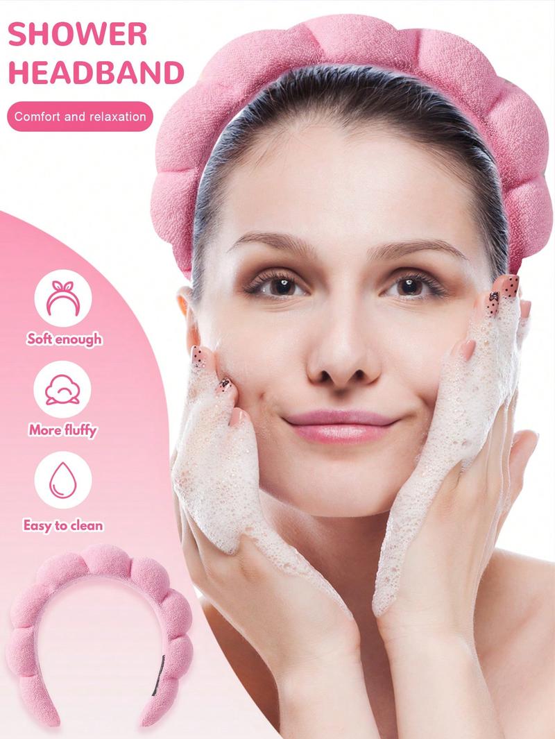 42pcs makeup tools set.Includes 25pcs Makeup Brush Set 3pcs makeup ...