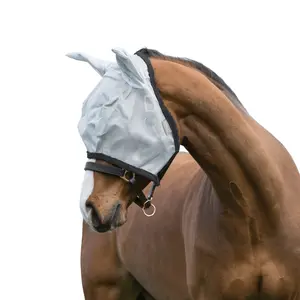 Horseware Ireland Amigo Fly Mask