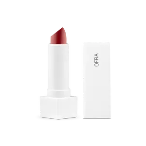 Lipstick - Red Hot