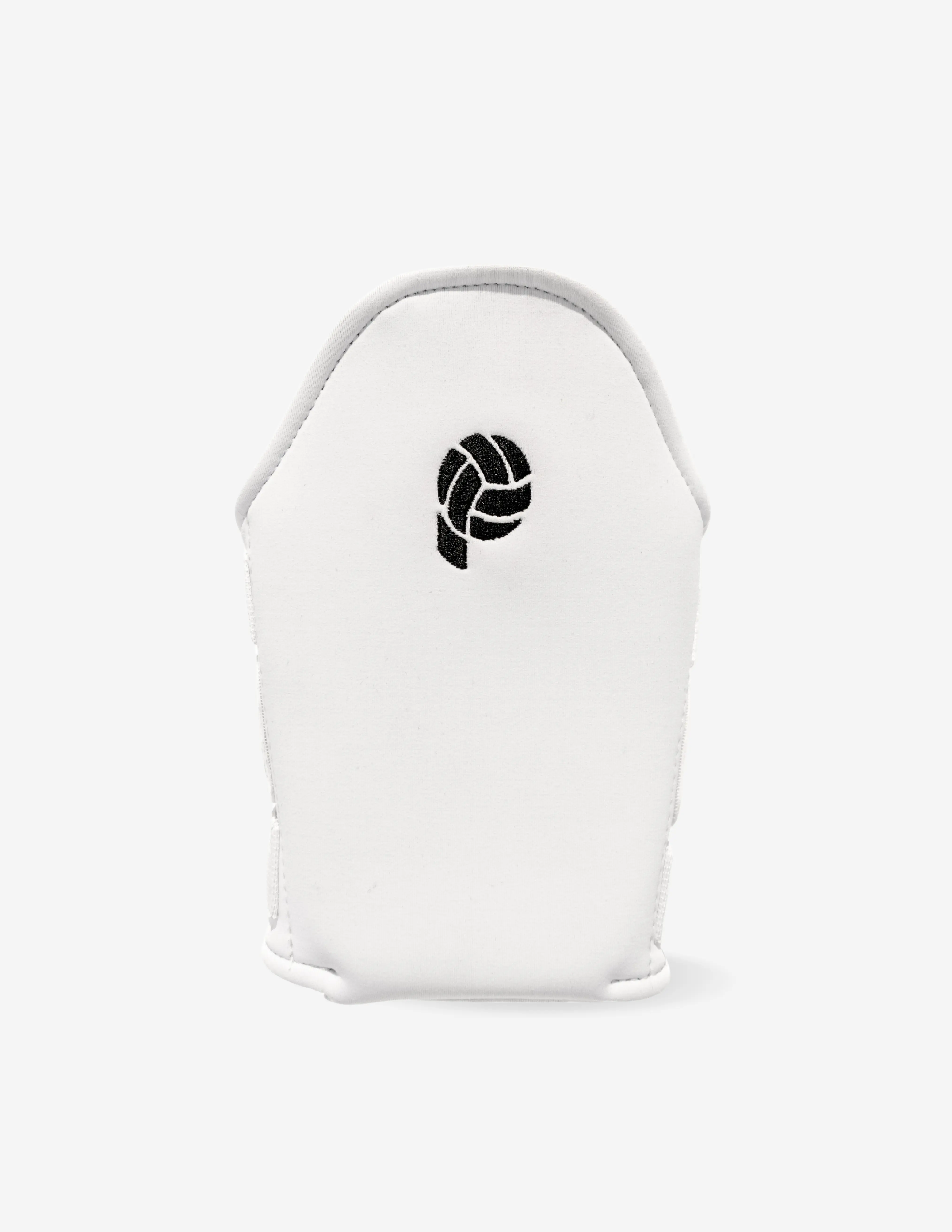 Patella Protector Volleyball Knee Pad