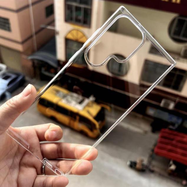 2026 New Android 14 Smart Phone with Built-in Pen Earphones Type-C Charging Cable Case Screen Protector Perfect Holiday Birthday Gift 2026 New Android 14 Smart Phone with Built-in Pen Earphones Type-C Charging Cable Case Screen Protector Perfect Holiday Birthday Gift