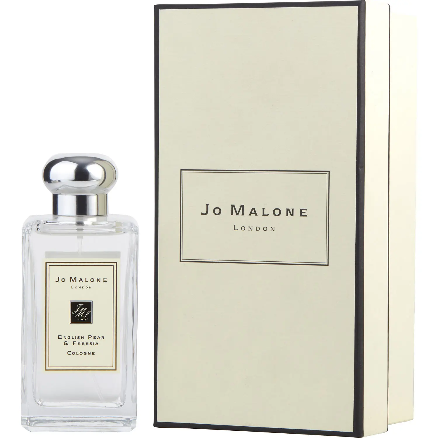 Jo Malone English Pear & Freesia By Jo Malone Cologne For Women