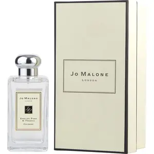 Jo Malone English Pear & Freesia By Jo Malone Cologne For Women