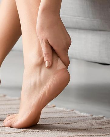 Advanced Hydrocolloid Healing Roll Patch – Medical Grade Invisible Acne & Pimple Patch Tape, Fast Skin Recovery Patch, Waterproof & Absorbent Wound Care Bandage (2in×13ft) Scar Treatment & Skin Repair