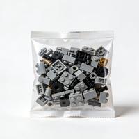 Parts kit (only this small bag)