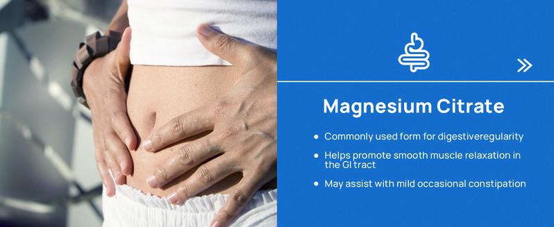 Selerb Magnesium Complex 300mg – 4 Types of Magnesium with B6, D3, Zinc, Slippery Elm – Sleep, Relaxation & Muscle Suppor Dietary t – 90 Capsules Healthcare Fitness Edible