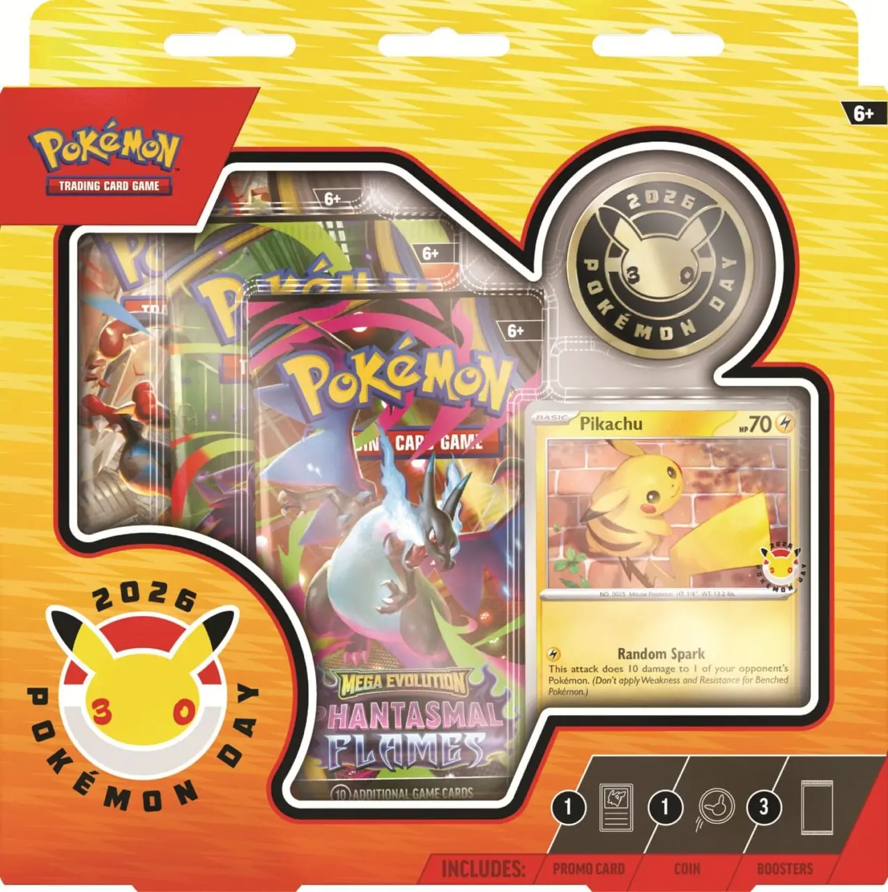 pikachu ex tcg - TikTok Shop pikachu ex tcg - TikTok Shop