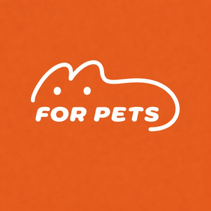 FOR PETS