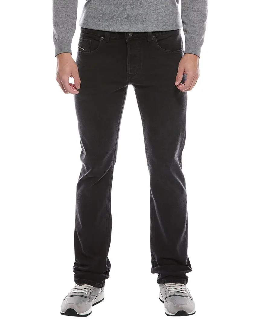 Diesel Safdo-X Straight Jean