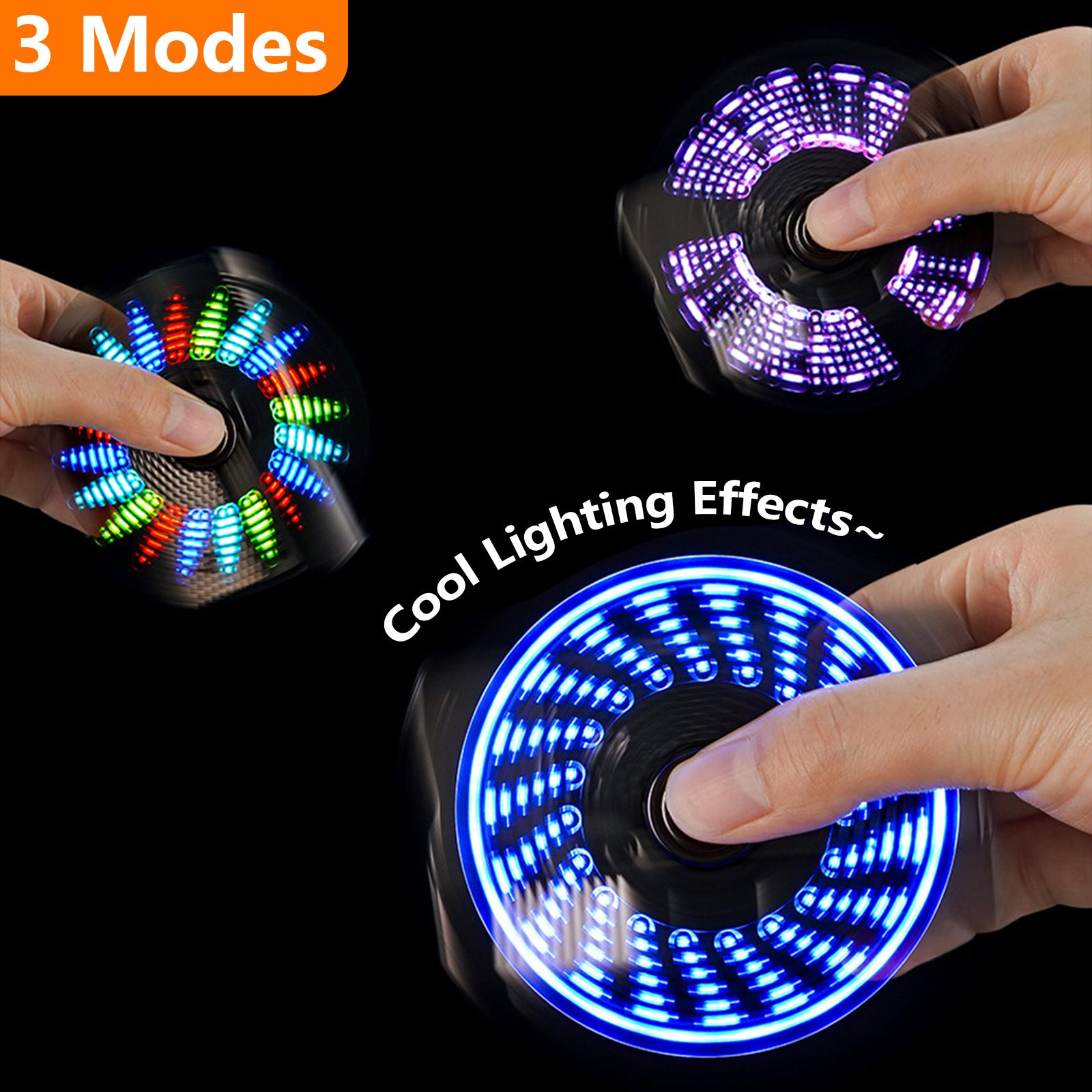 [Excludes Gas] Elegant Windproof Lighter, Multi-Functional Adjustable Flame Lighter, Durable Spinning Top Design, Home Candle Lighting & Outdoor Camping Essential, Creative Birthday Anniversary Gift