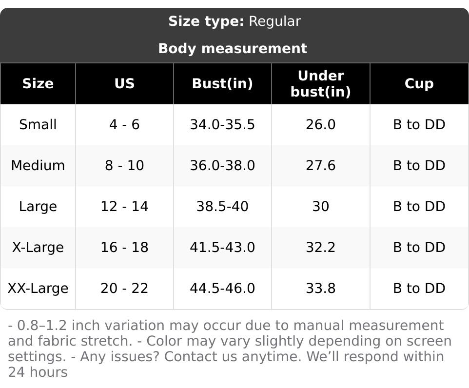 GRAPENT Women's Twist Front Ruched Bikini Top Adjustable Crisscross Back Cropped Tankini Swimwear with Removable Padding Mega Stretchy Fabric Tankiniswimsets bikinis GRAPENT Women's Twist Front Ruched Bikini Top Adjustable Crisscross Back Cropped Tankini Swimwear with Removable Padding Mega Stretchy Fabric Tankiniswimsets bikinis