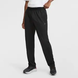 Champion Sport Sweatpants, C Logo
