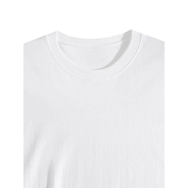 Custom T-Shirts for Men Women, Custom Tees Shirt/ Sweat Shirt/ Hoodie Design Your Own, Personalized Photo/Text/Graphic T-Shirt Sweatshirt Classic