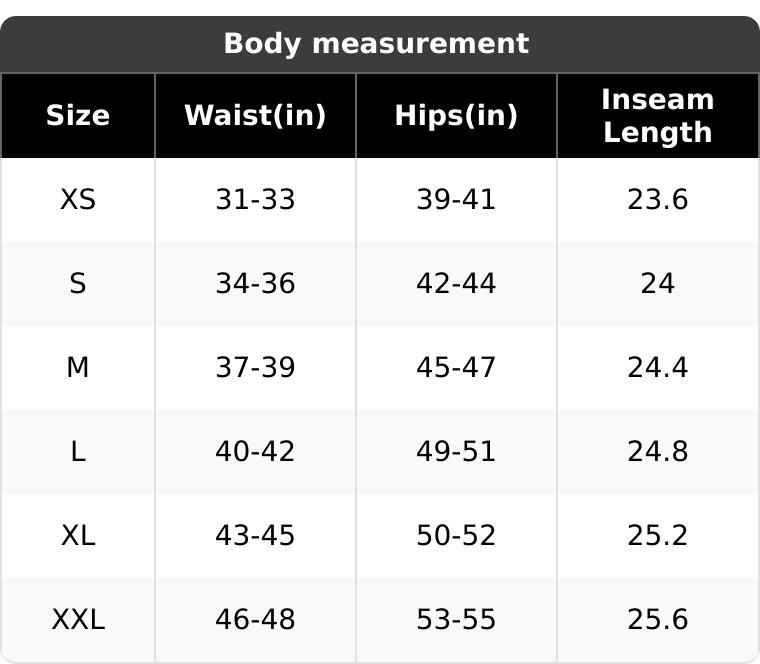 BRXL BrxlGrit High-Waisted Yoga Pants for Women - Seamless Tummy Control fall Outfits& Butt Lifting Workout Leggings  #Parati #GymWorkout #TikTokMadeMeBuyIt #outdoorfun#warmupforholiday#tiktokmademebuyit-1