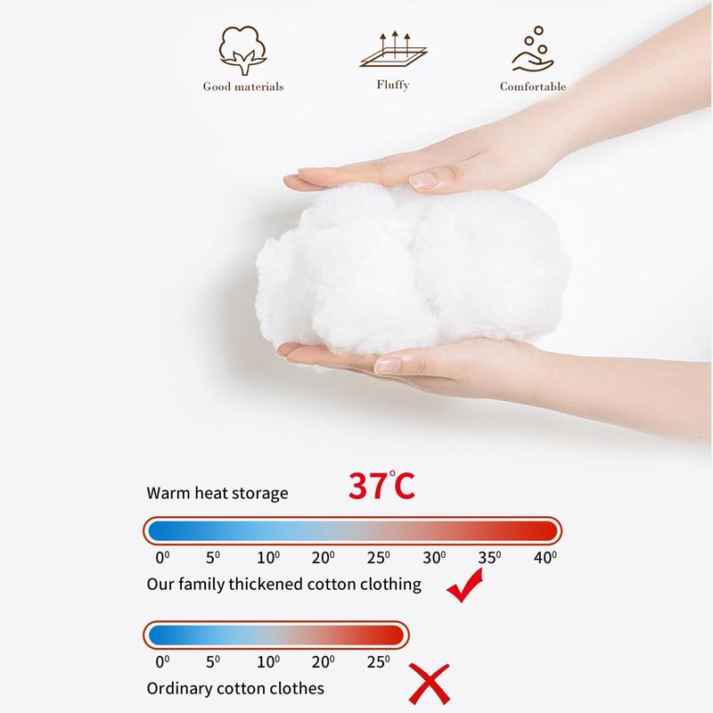 ARSSM Women’s Quilted Zip-Up Vest – Sleeveless Hooded Winter Padded Jacket for Cozy Outerwear & Layering