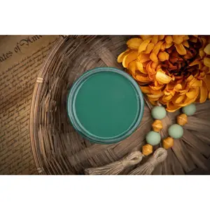 Palmetto- Dixie Belle Chalk Mineral Paint
