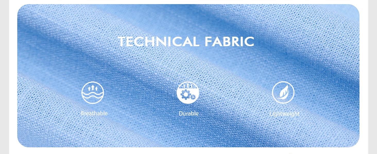 Runcati Mens Linen Cuban Guayabera Shirts Button Down Short Sleeve Shirt Cotton Hippie Summer Beach Vacation Shirts Casual Shortsleeve Runcati Mens Linen Cuban Guayabera Shirts Button Down Short Sleeve Shirt Cotton Hippie Summer Beach Vacation Shirts Casual Shortsleeve