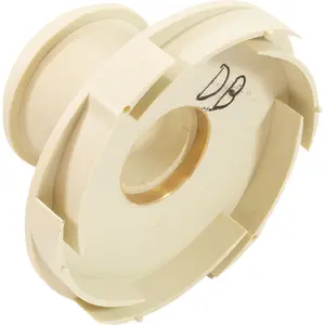 Diffuser, Pentair Purex IntelliFlo/Whisperflo, 0.5-2.5hp