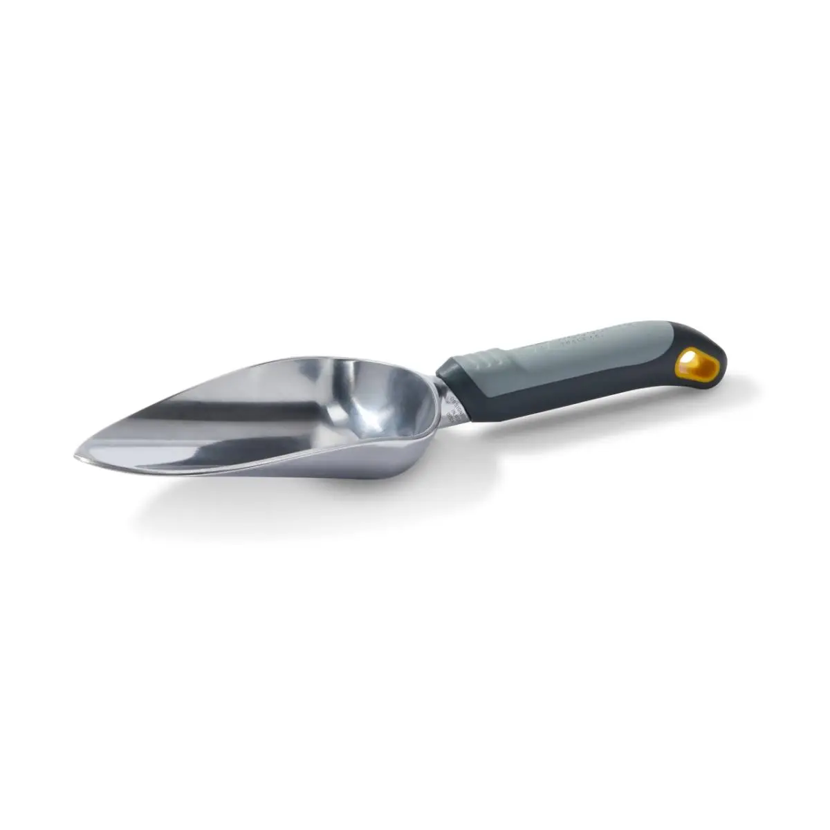 Woodland Tools 115987 HD Trowel Garden Tool - Pack of 12