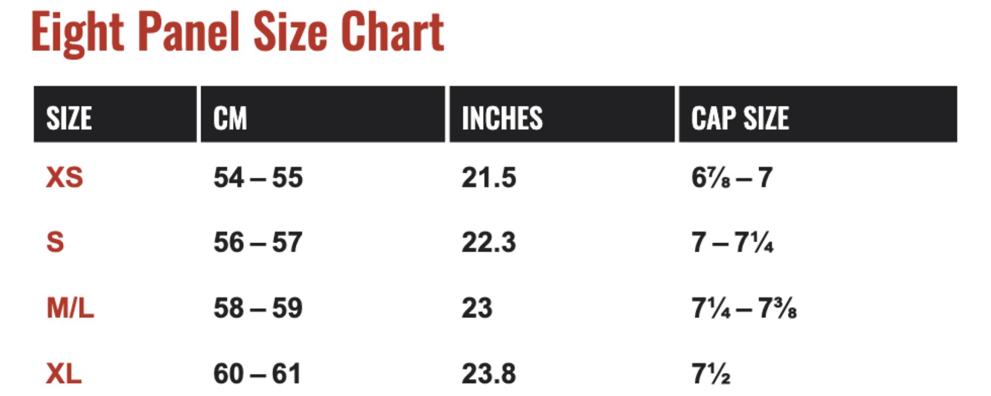The Blood Rose Peaky Boston Scally Cap - Maroon Plaid