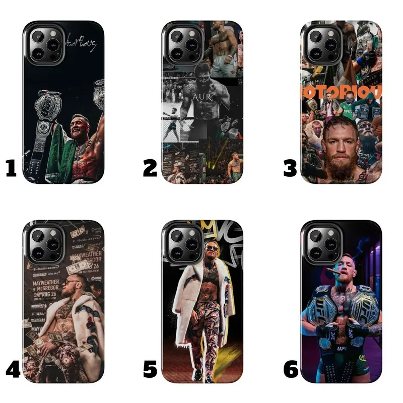 at&t verge phone cases - TikTok Shop
