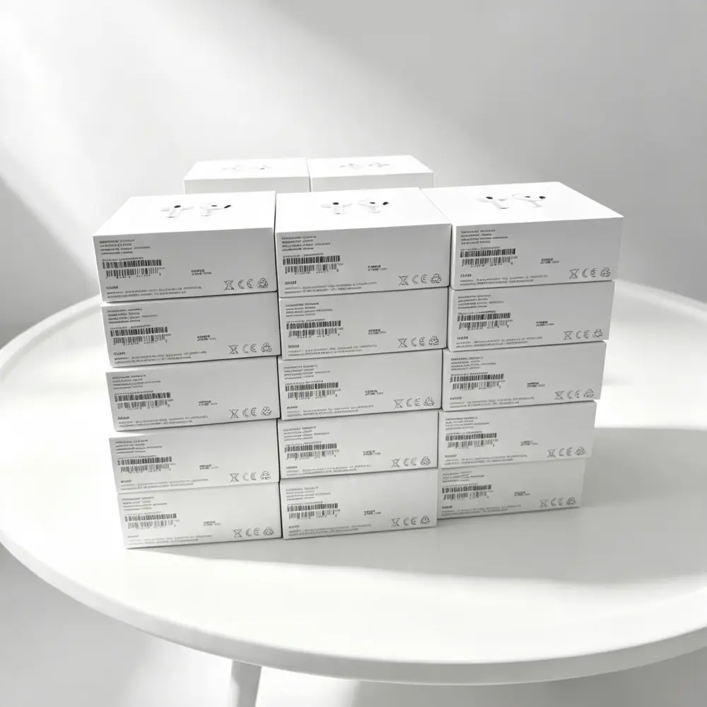 【Limited Time Event】Portable Ear Plugs for Ear Care - A Self-Treat Gift