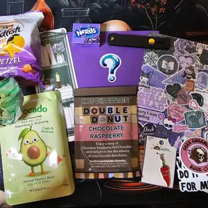 Blind Date with a Kindle