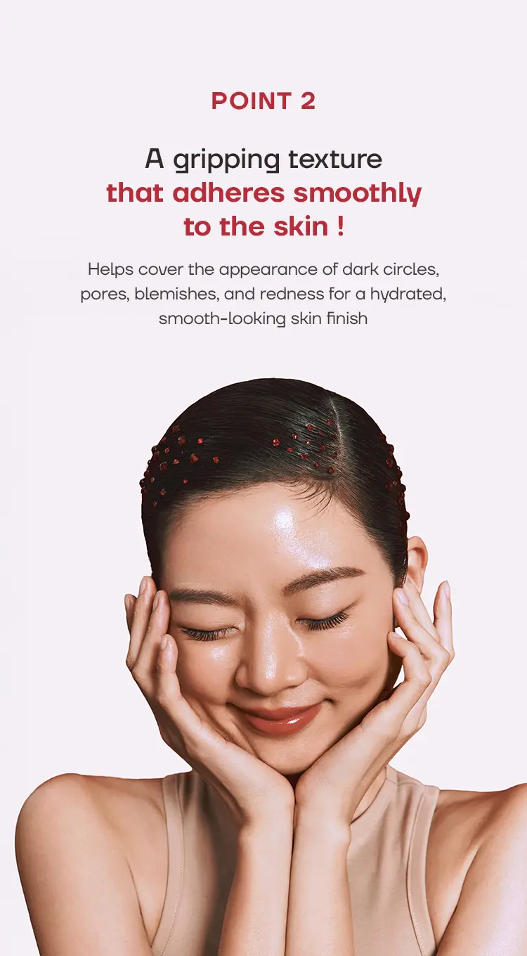[MISSHA Official] M Perfect Cover BB Cream SPF 42 PA+++(50ml)