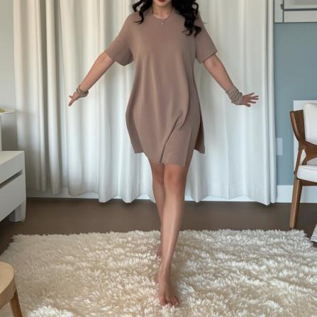 Women's 2 Piece Outfits Plus Size Lounge Sets Spring Summer Beach Vacation Clothes Comfort Cute Sweet Top And Short Pants Womenswear