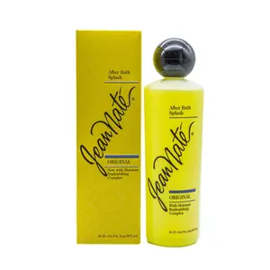 Jean Nate/Revlon After Bath Splash 30.0 Oz