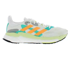Adidas Solar Boost 4 Mens Shoes