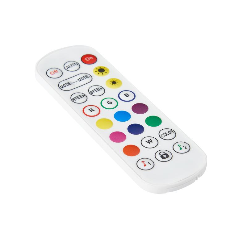 58 Inch Modern TV Stand with Electric Fireplace, LED Light Glass Shelves Entertainment Center, USB Outlets & Storage for TVs up to 65", Living Room TV Console in White