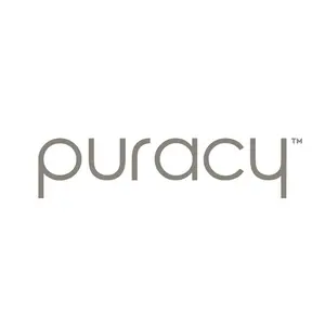 Puracy - Clean your world