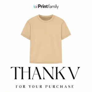 Easter Day Voucher for Returning Customers - Holiday Reward Coupon for TikTok Shop US Customers