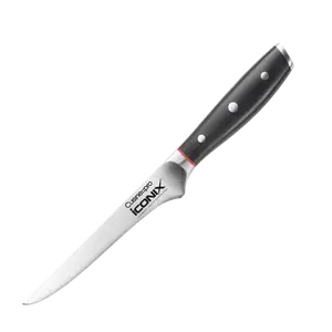 Cuisine::pro® iconiX® Boning Knife 6"