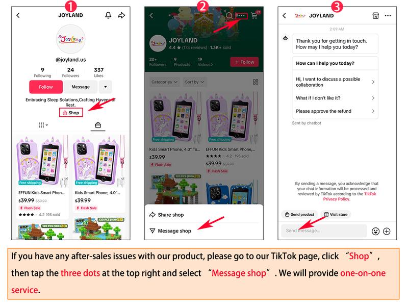 EFFUN Princess Tent Valentines Day Gifts, 55"x53" Kids Play Tent with Star Lights & Plush Clips Indoor Castle Playhouse with Upgraded PVC Connectors Pink Perfect Gift Halloween EFFUN Princess Tent Valentines Day Gifts, 55"x53" Kids Play Tent with Star Lights & Plush Clips Indoor Castle Playhouse with Upgraded PVC Connectors Pink Perfect Gift Halloween