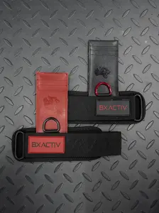 Bxactiv Utility Grips (2 Colorways)
