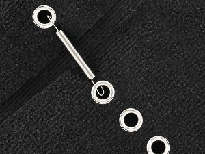 Nilight RV Step Covers 3 Pack 20 inch, Fits 8-10" Deep Camper Steps Adjustable Wrap Around RV Step Rug with Spring Works on Electrical & Manual RV Stairs Carpet for Camper Trailers Steps Outside,Black Nilight RV Step Covers 3 Pack 20 inch, Fits 8-10" Deep Camper Steps Adjustable Wrap Around RV Step Rug with Spring Works on Electrical & Manual RV Stairs Carpet for Camper Trailers Steps Outside,Black