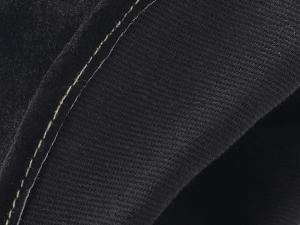 ARCCAPTAIN Welding Gloves 932℉ Heat/Fire Resistant 16 24 inches Gloves for Stick, Mig, Forge, BBQ, Grill, Fireplace, Baking, Stove Working Protection