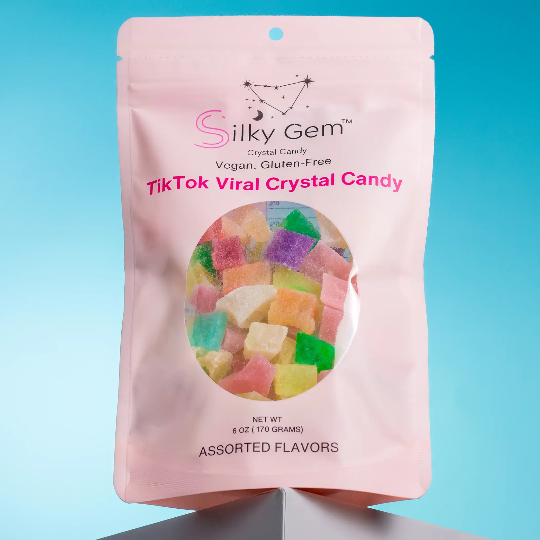 Snack Bite