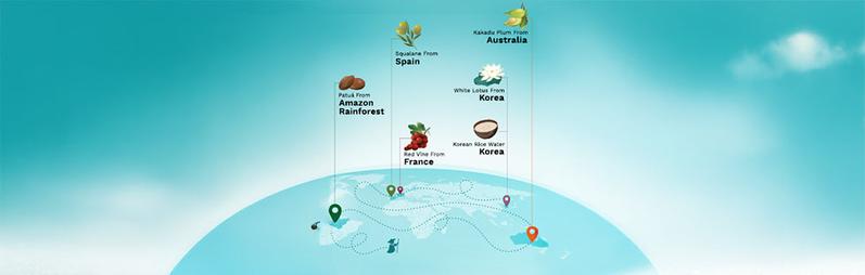 Pilgrim Advanced Hair Growth Serum with 3% Redensyl 4% Anagain & Korean Black Rice for Thicker Stronger Hair Clinical Study Proven