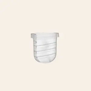 DiscreetDuo Wearable Pump - Diaphragm (1 count only)