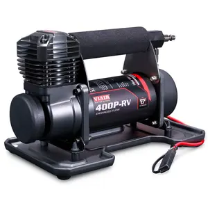 Viair 400P-RV EF Automatic Portable Compressor