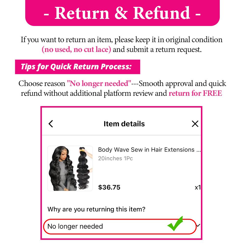 2x6 4x4 5x5 Lace Closure Deep Parting P4/27 Brown Highlight Body Wave Human Hair Sew In Transparent Lace Closure 2x6 4x4 5x5 Lace Closure Deep Parting P4/27 Brown Highlight Body Wave Human Hair Sew In Transparent Lace Closure