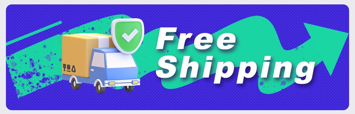 LED Flexible Display Screen Extra-Large Size: 7.56*69.37 Inches with App & Remote Control, Color LED Sign Board for Store Shop Advertisement Display, TikTok Shop Holiday Haul, IP65 Waterproof Soft Large Screen for Window and Front Desk Advertising